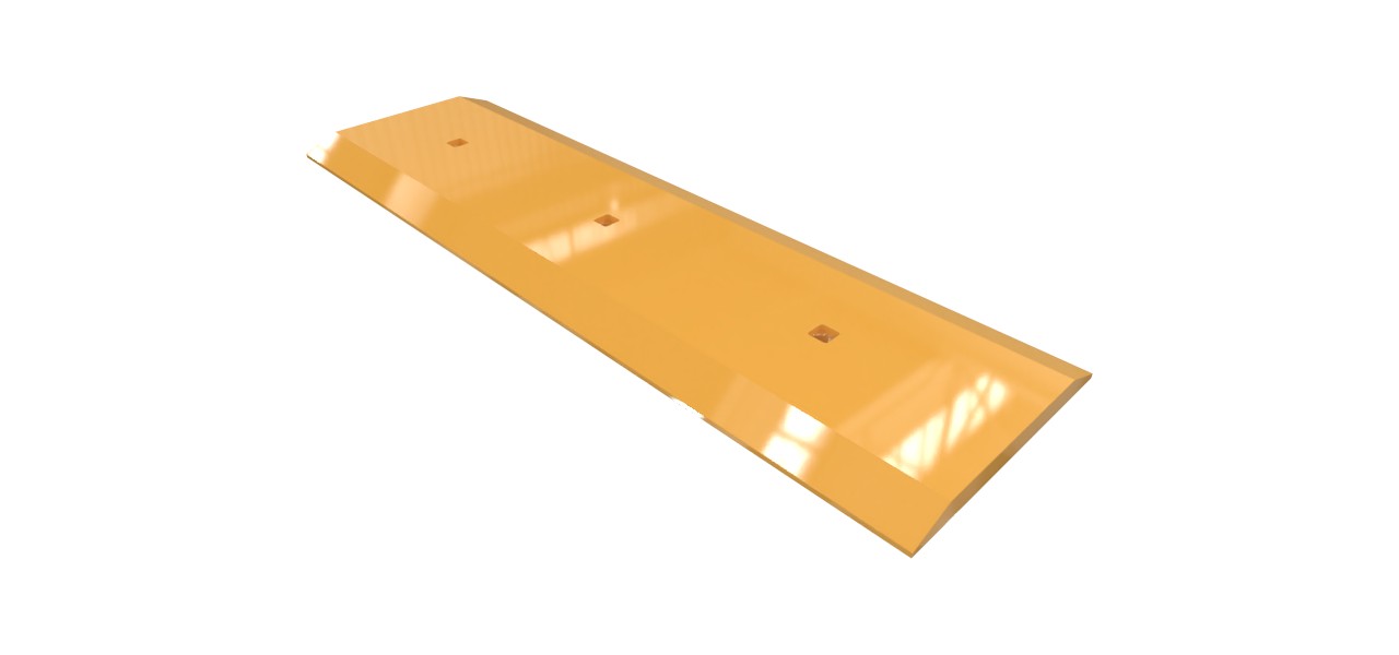Product gallery 5