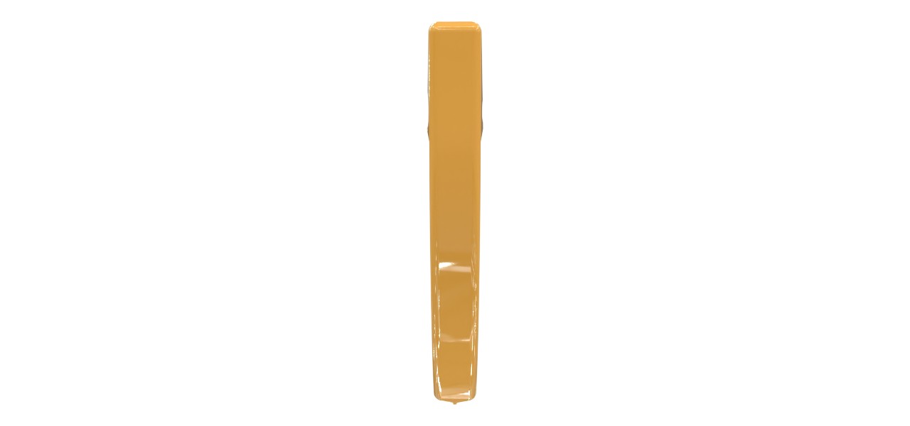 Product gallery 2