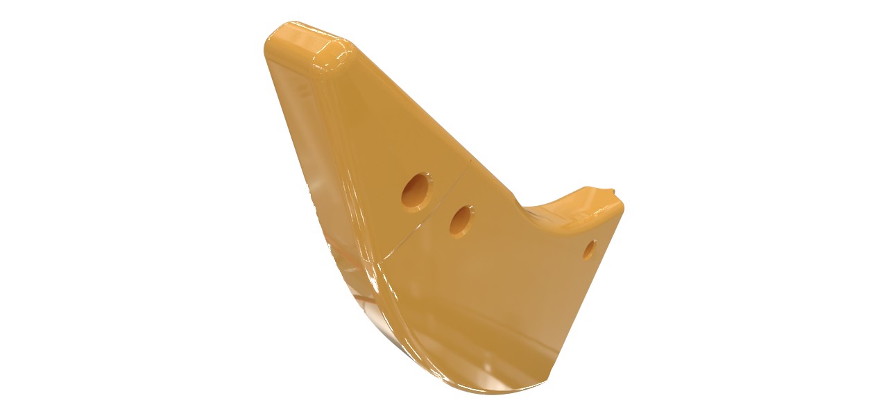 Product gallery 1