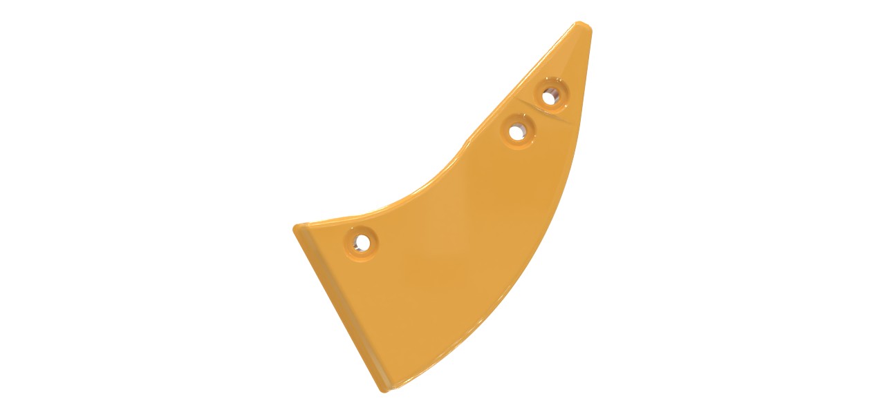 Product gallery 4