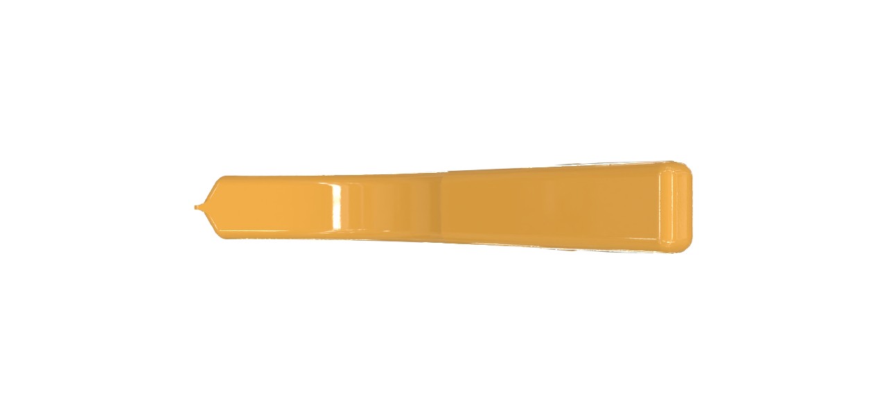 Product gallery 3