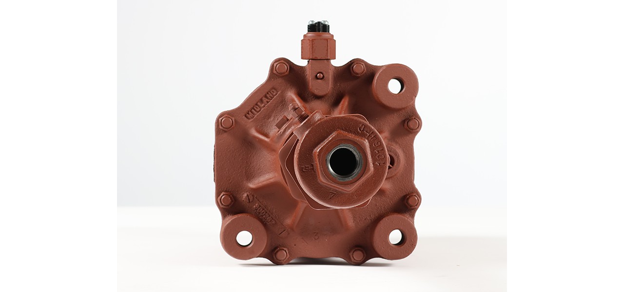Product gallery 3