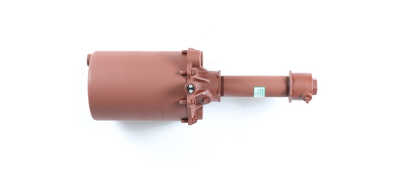Product gallery 2