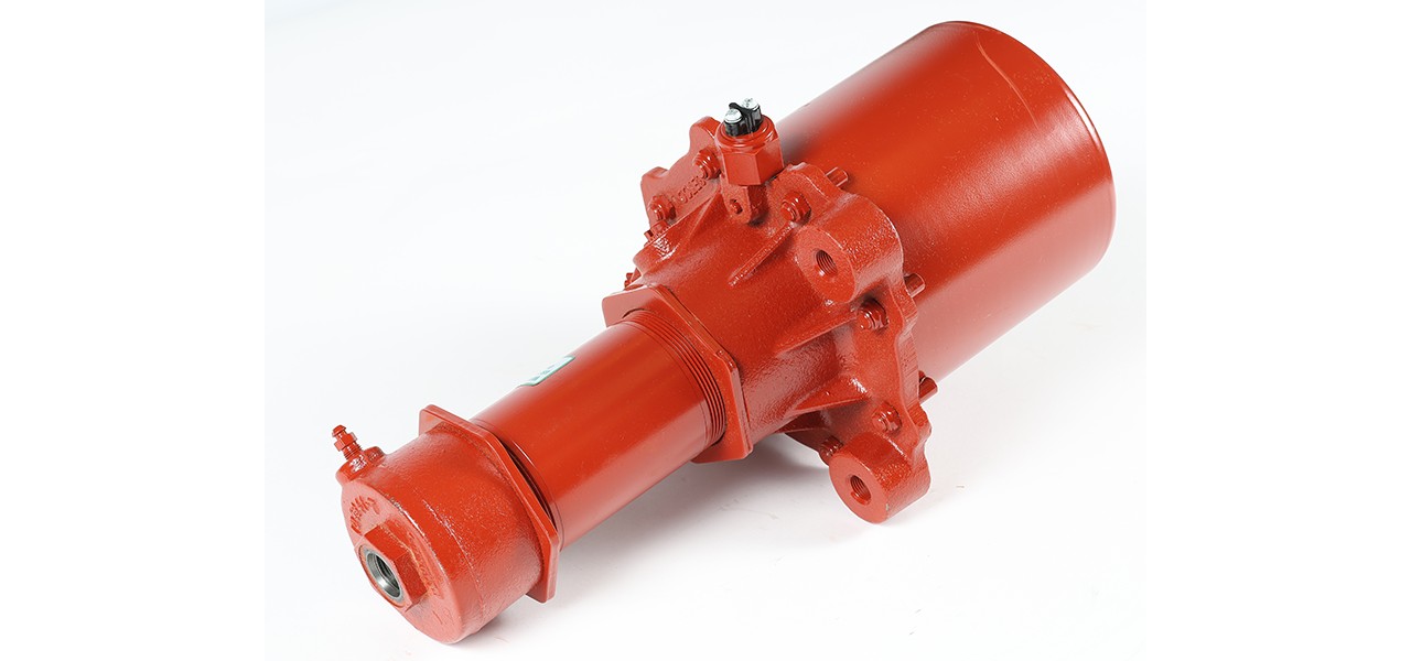 Product gallery 1