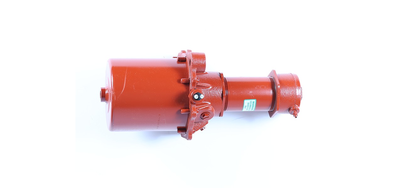 Product gallery 1