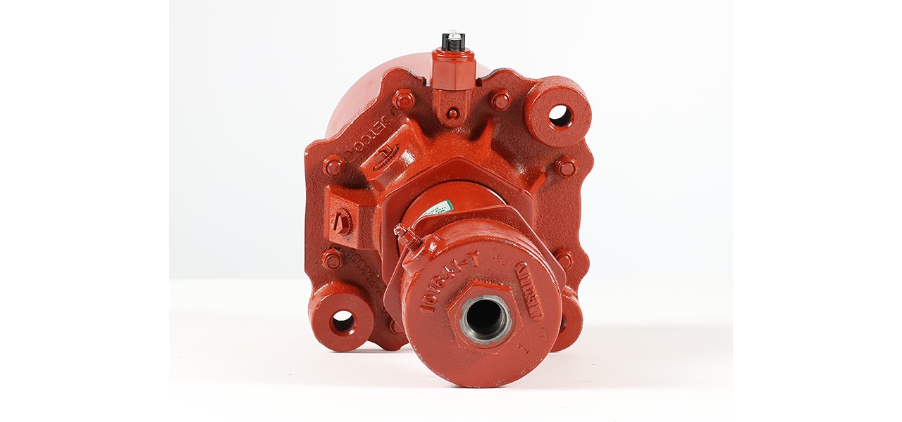 Product gallery 2
