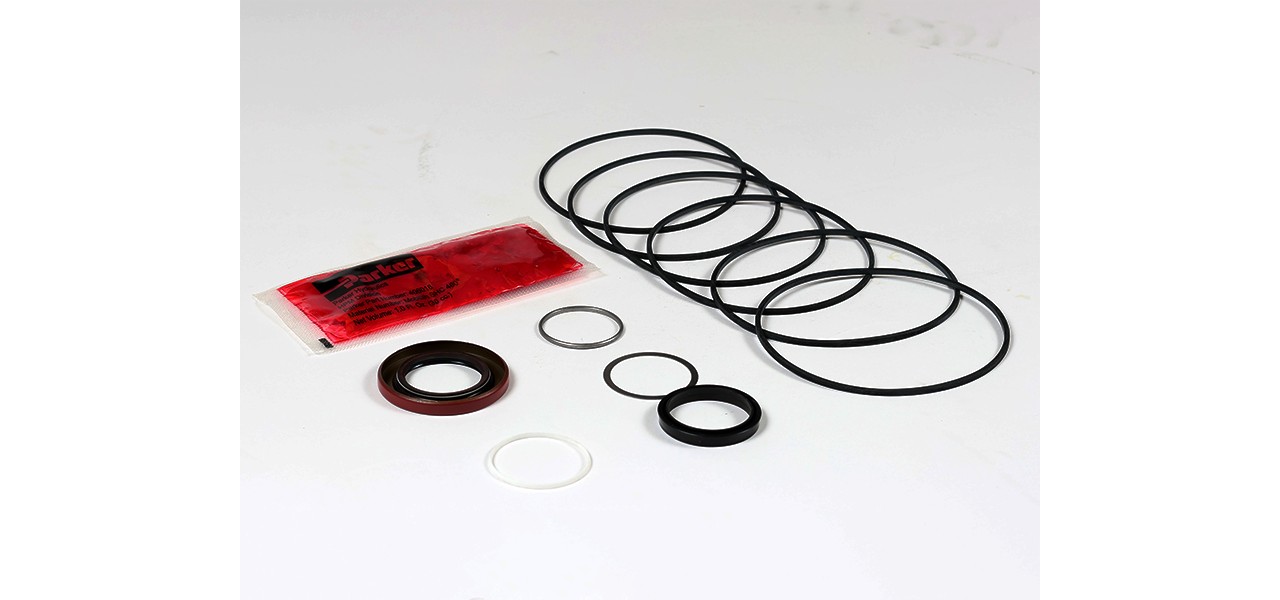Product gallery 1