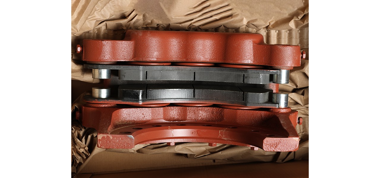 Product gallery 1