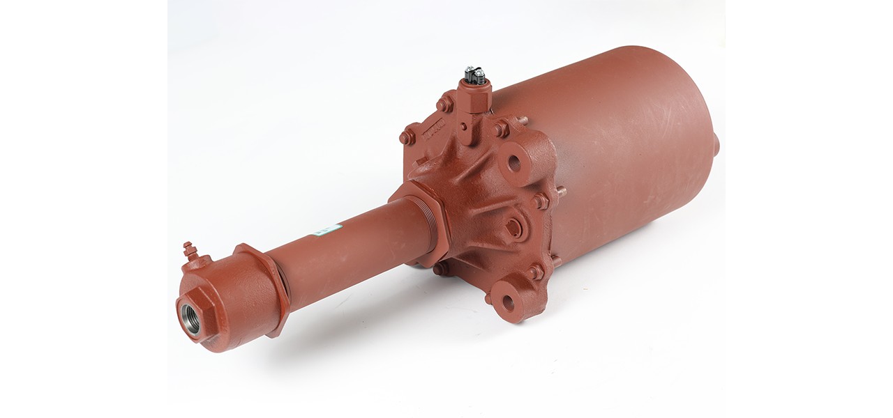 Product gallery 1