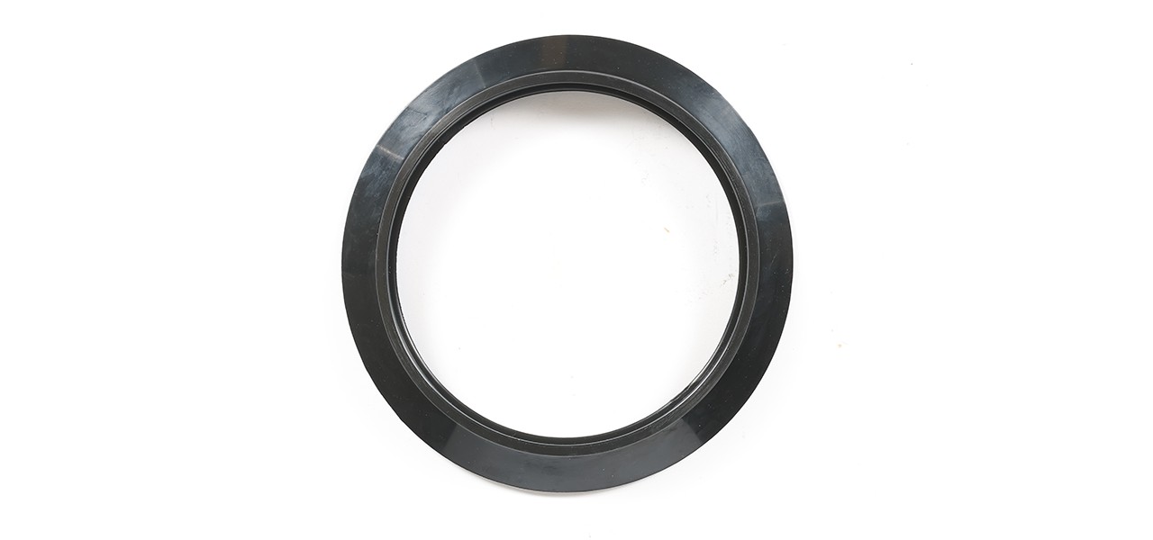 Product gallery 5