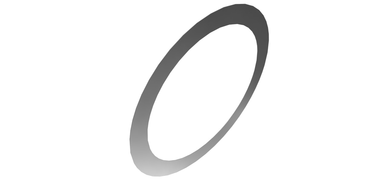 Product gallery 5