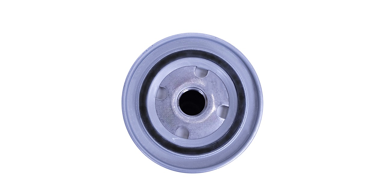 Product gallery 2