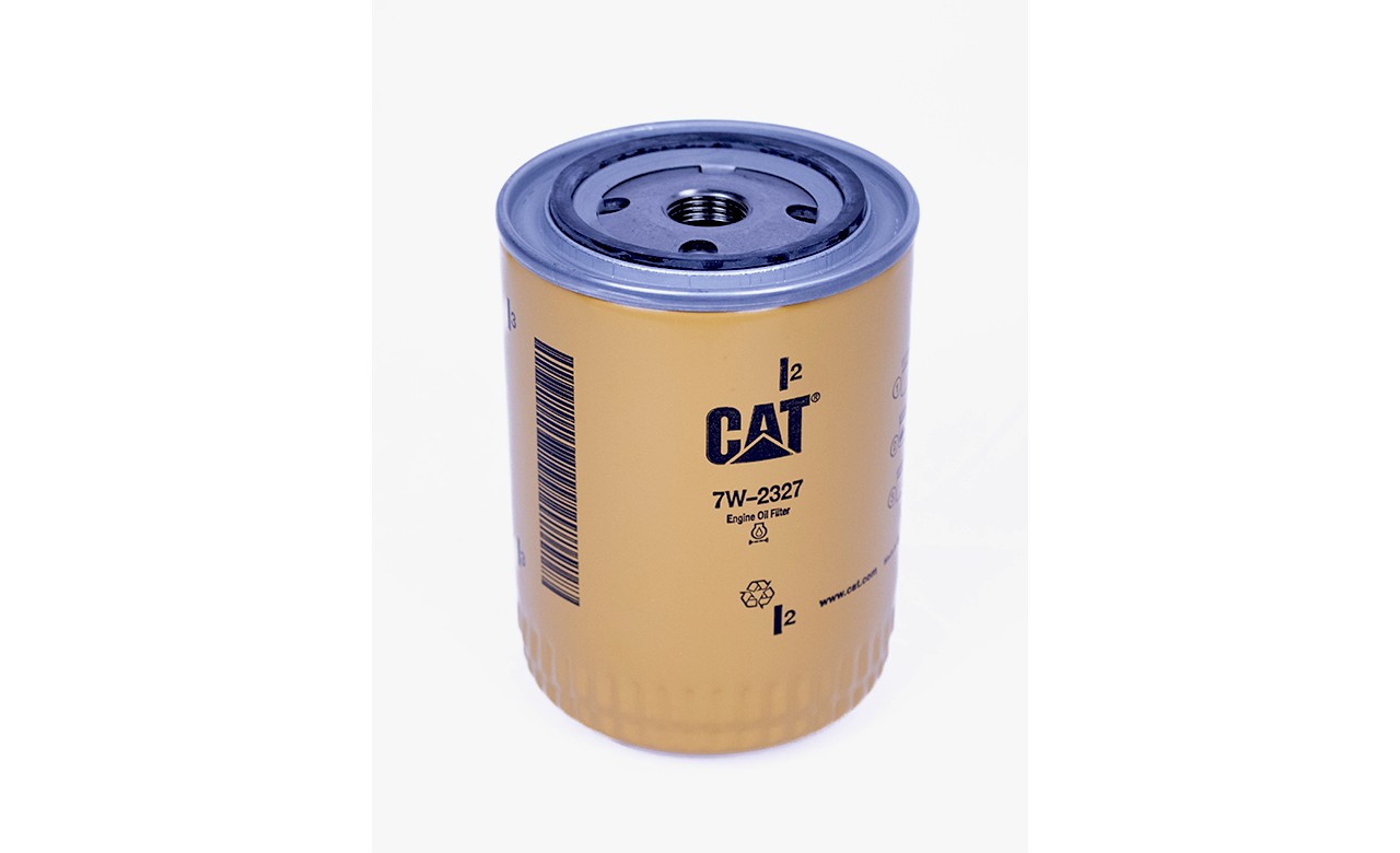 Product gallery 1