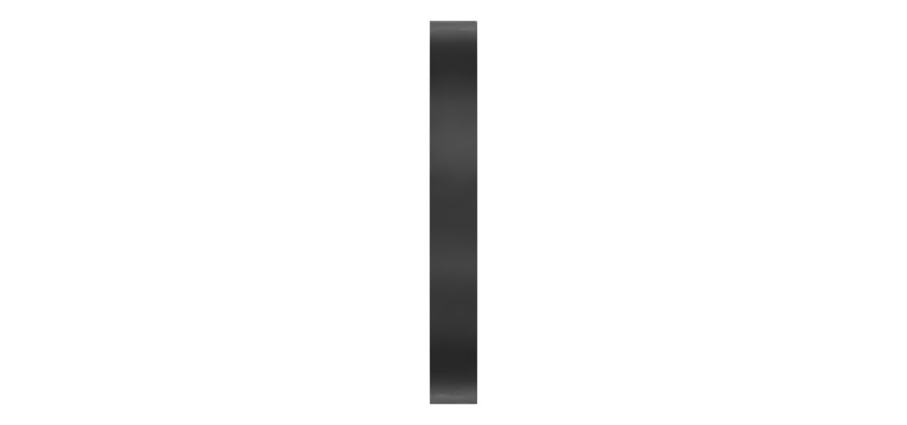 Product gallery 3
