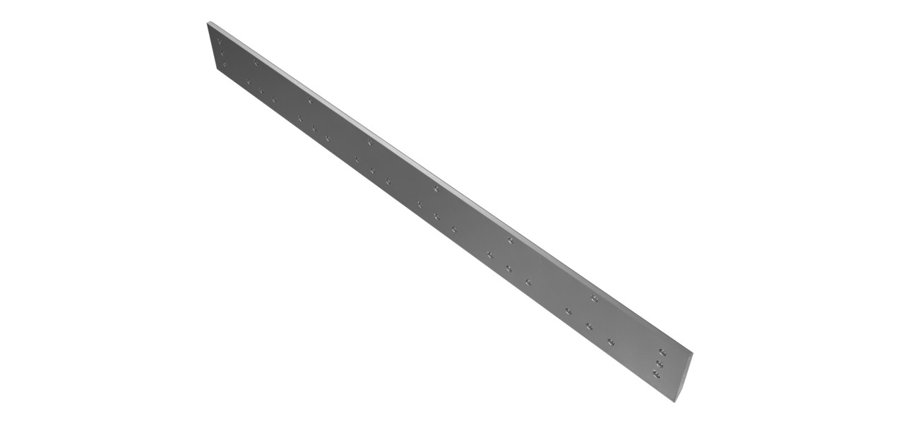 Product gallery 5