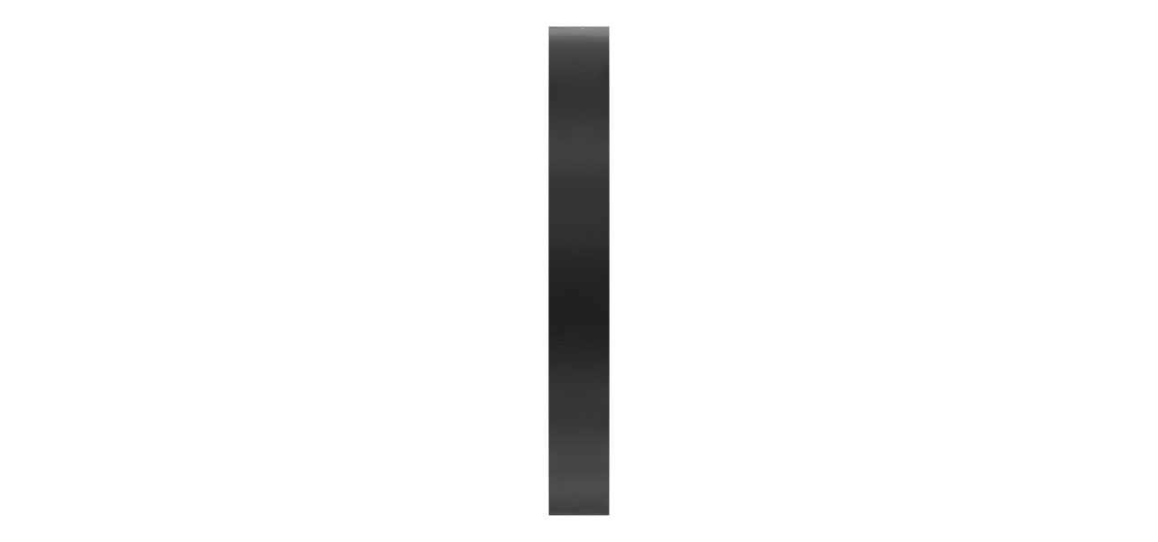 Product gallery 2