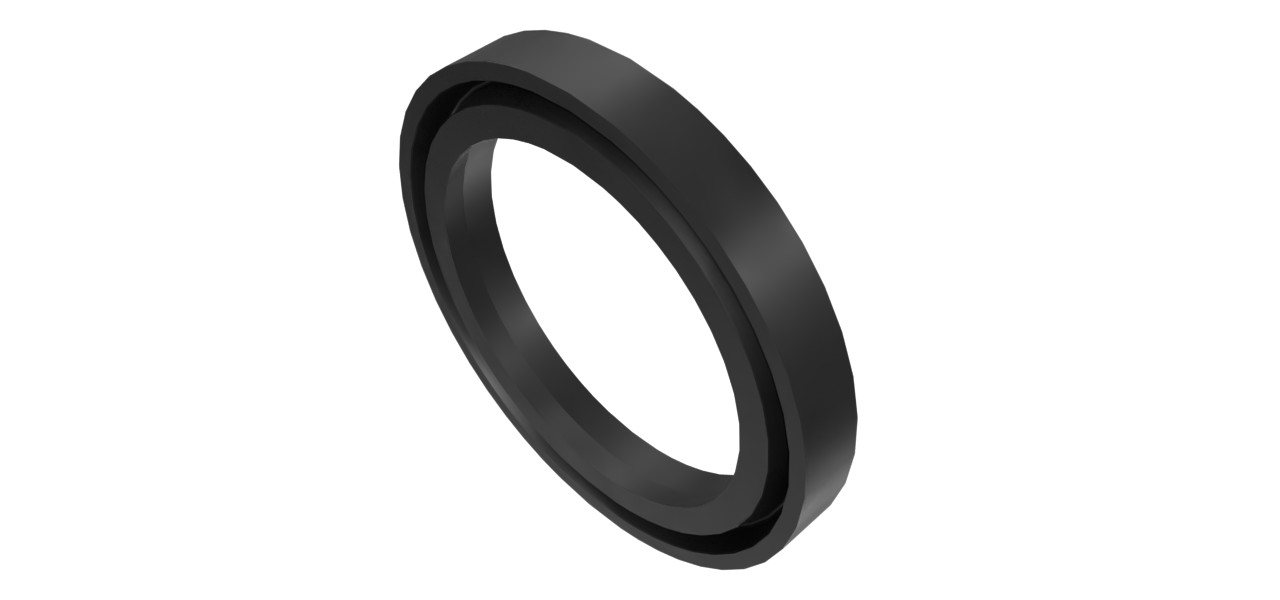 Product gallery 1