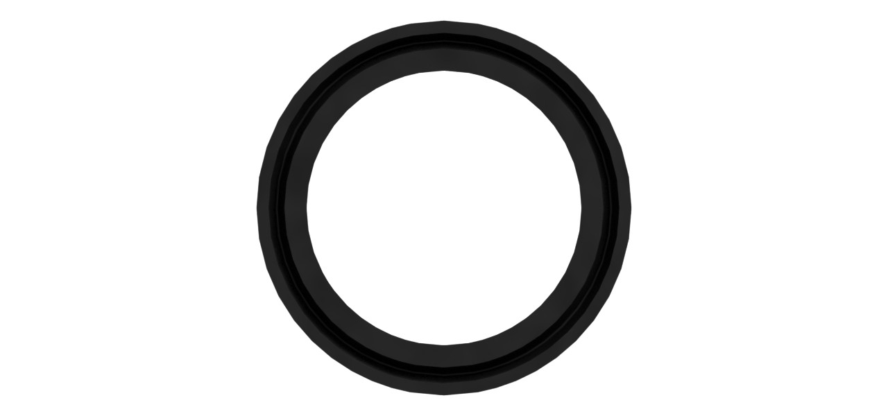 Product gallery 4