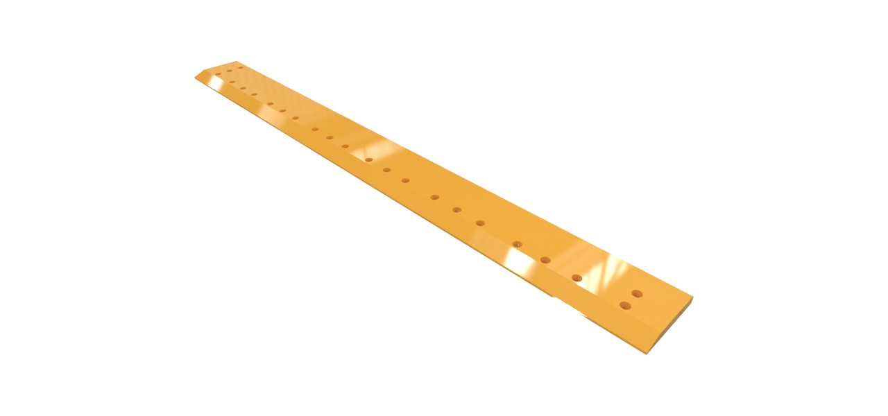 Product gallery 1