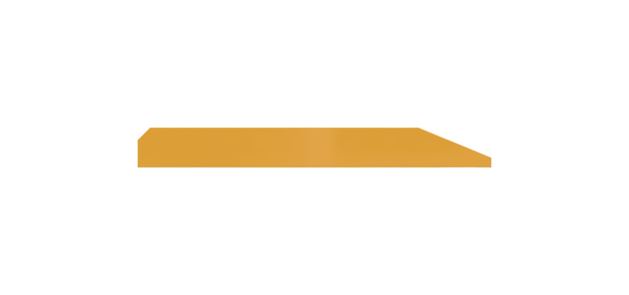 Product gallery 3