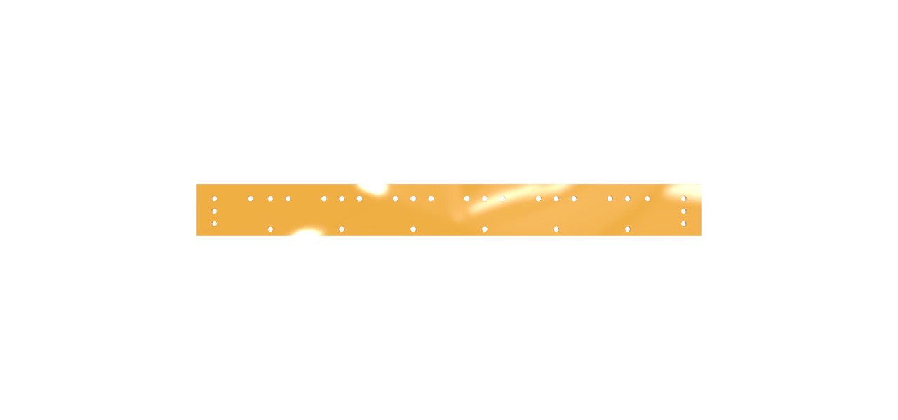 Product gallery 4