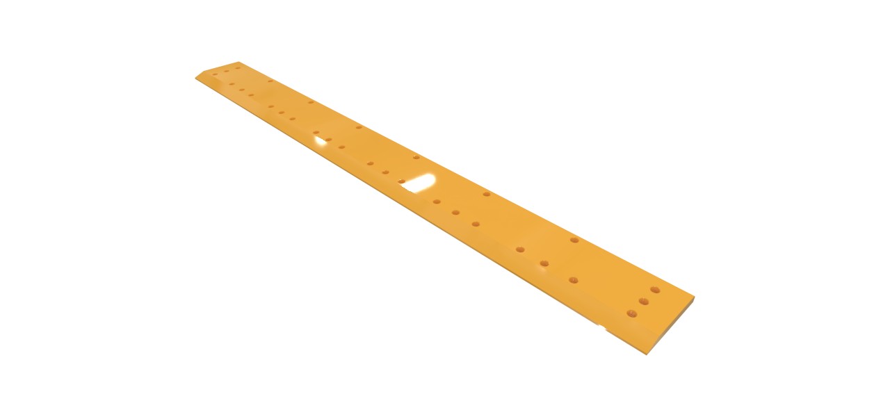 Product gallery 1