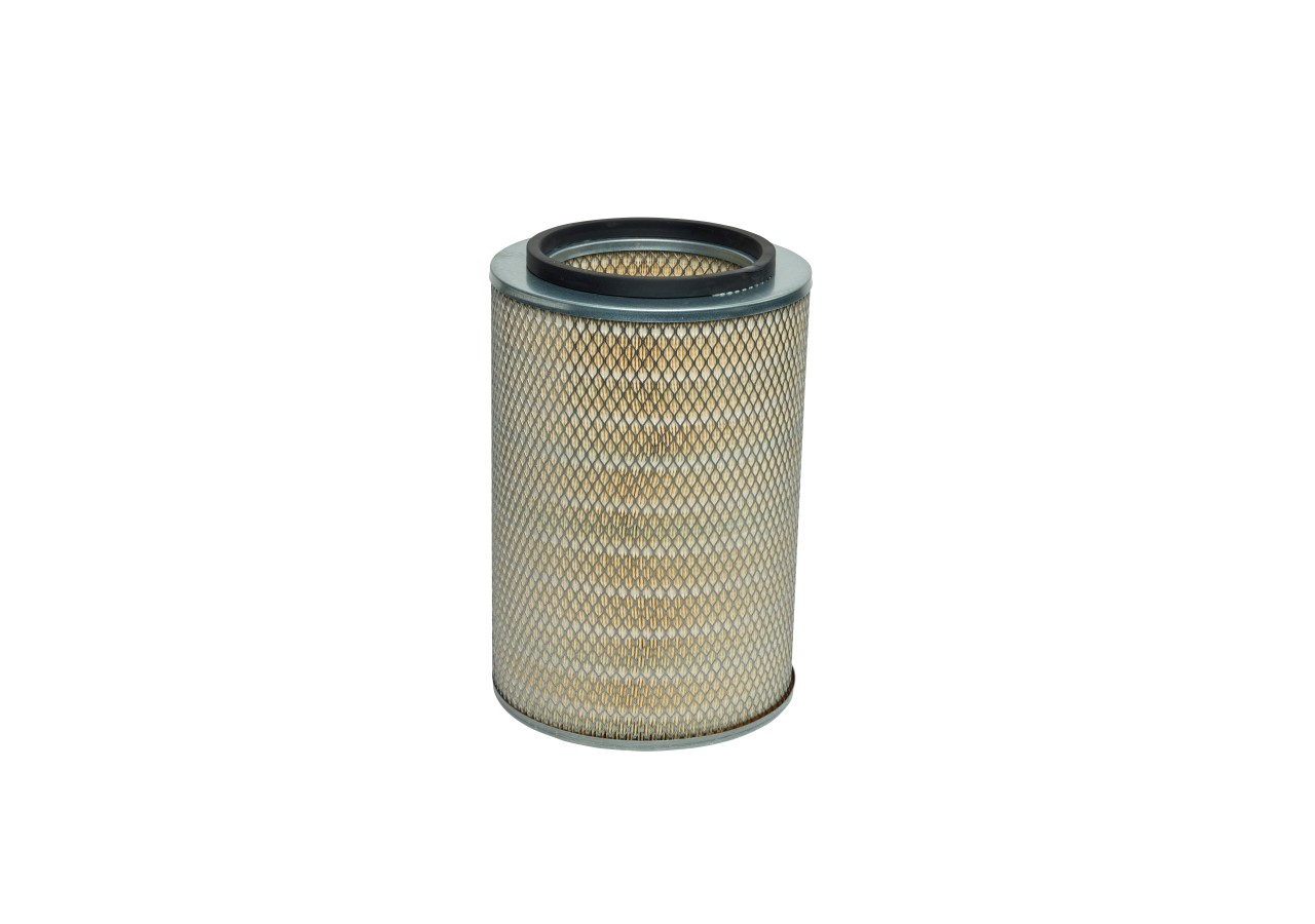 Product gallery 1