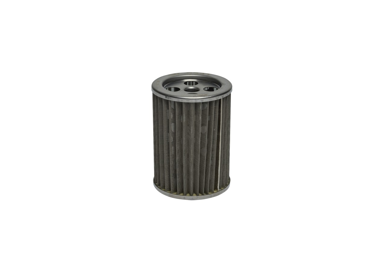Product gallery 2