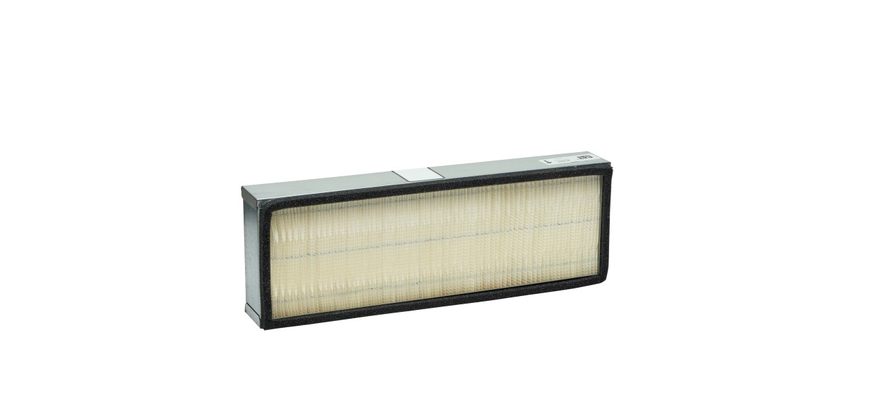 Product gallery 2