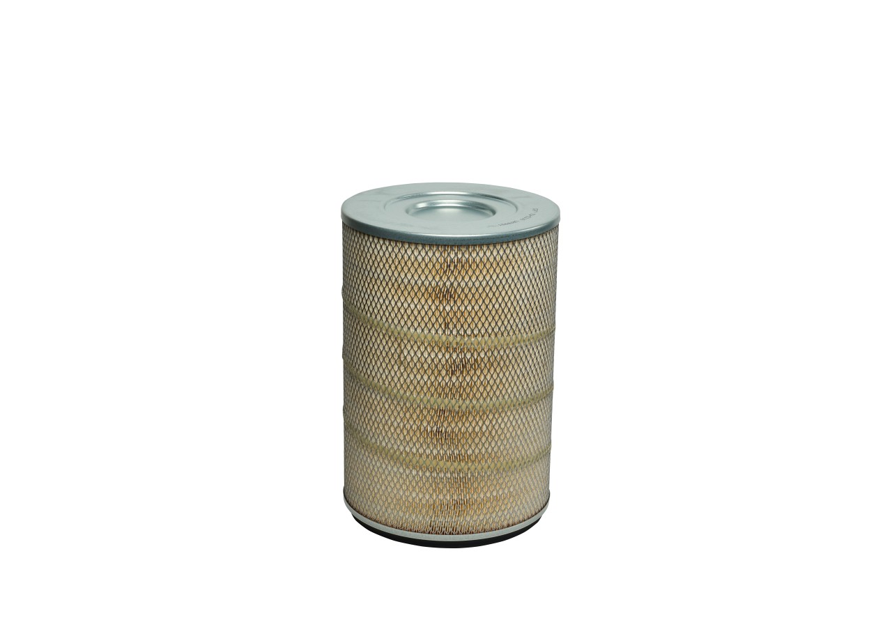 Product gallery 2