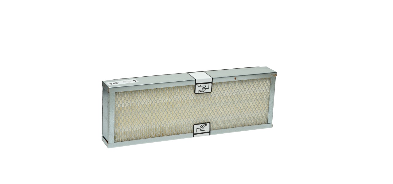 Product gallery 1