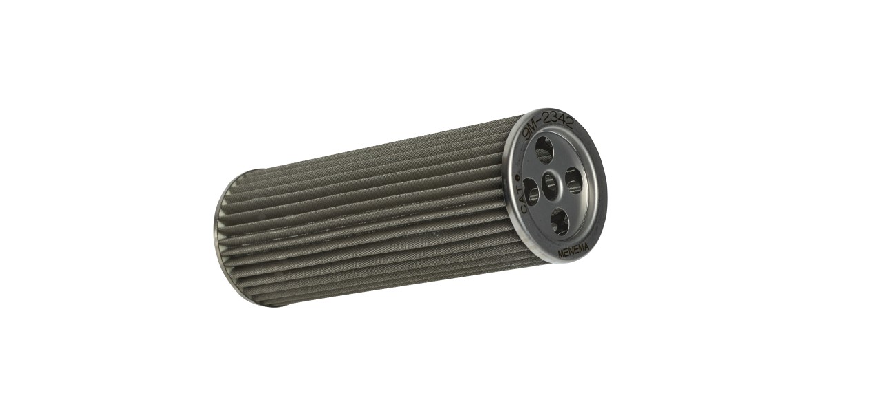 Product gallery 2