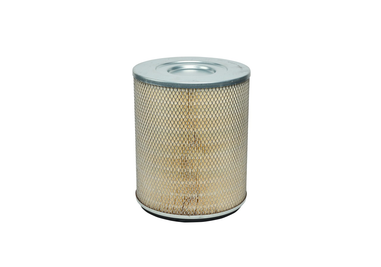 Product gallery 2