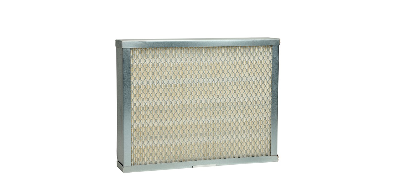 Product gallery 2