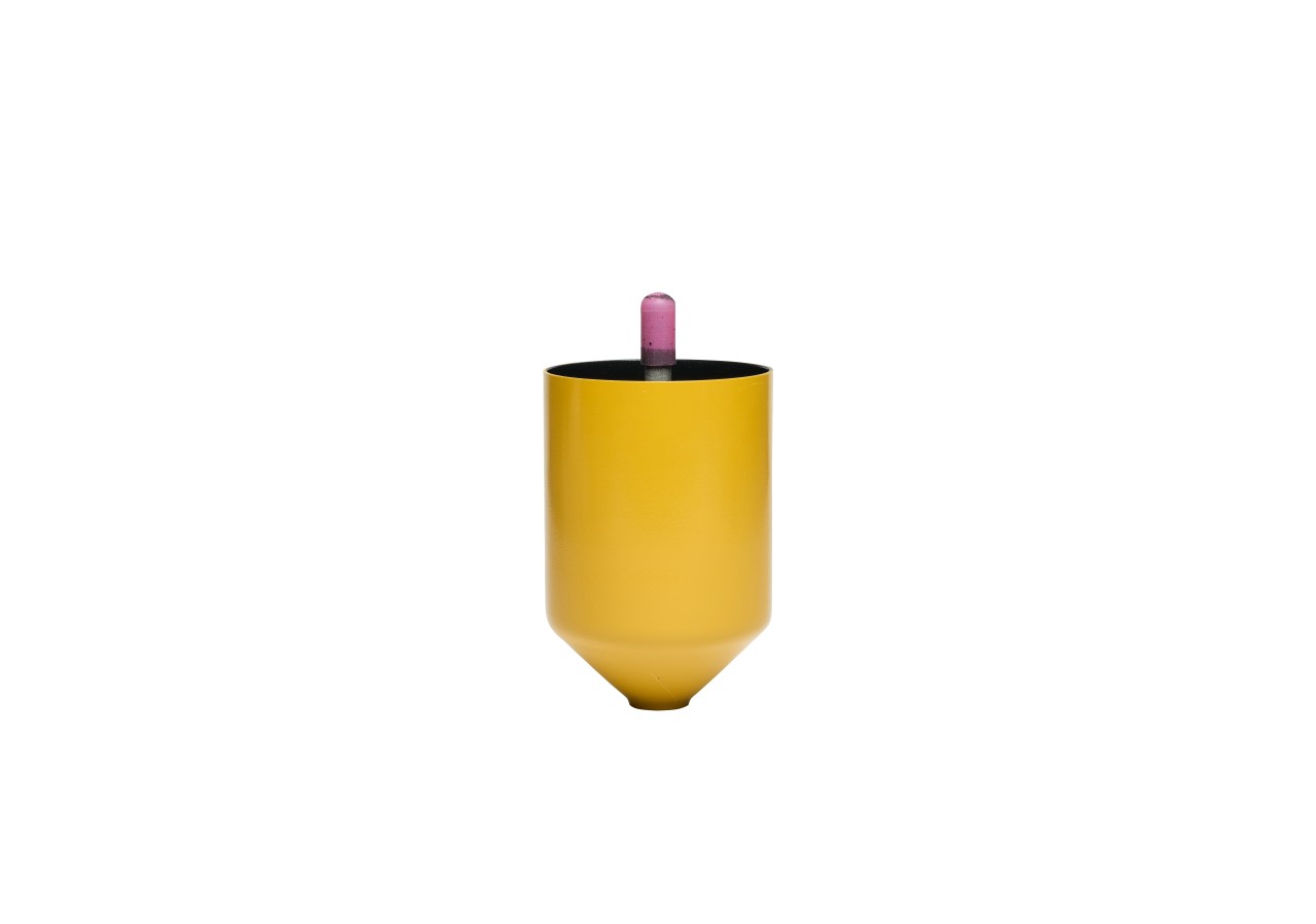 Product gallery 2