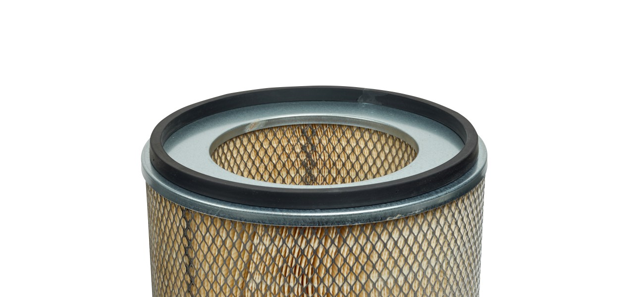 Product gallery 1