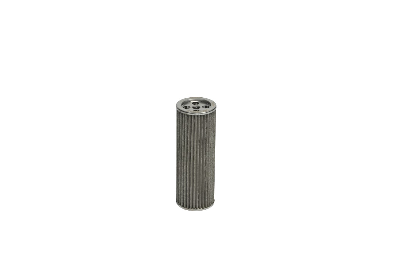 Product gallery 1