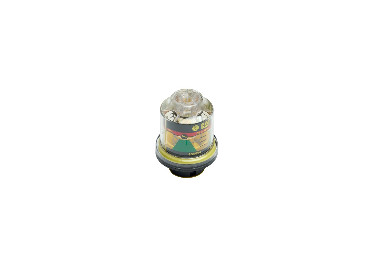 Product gallery 1