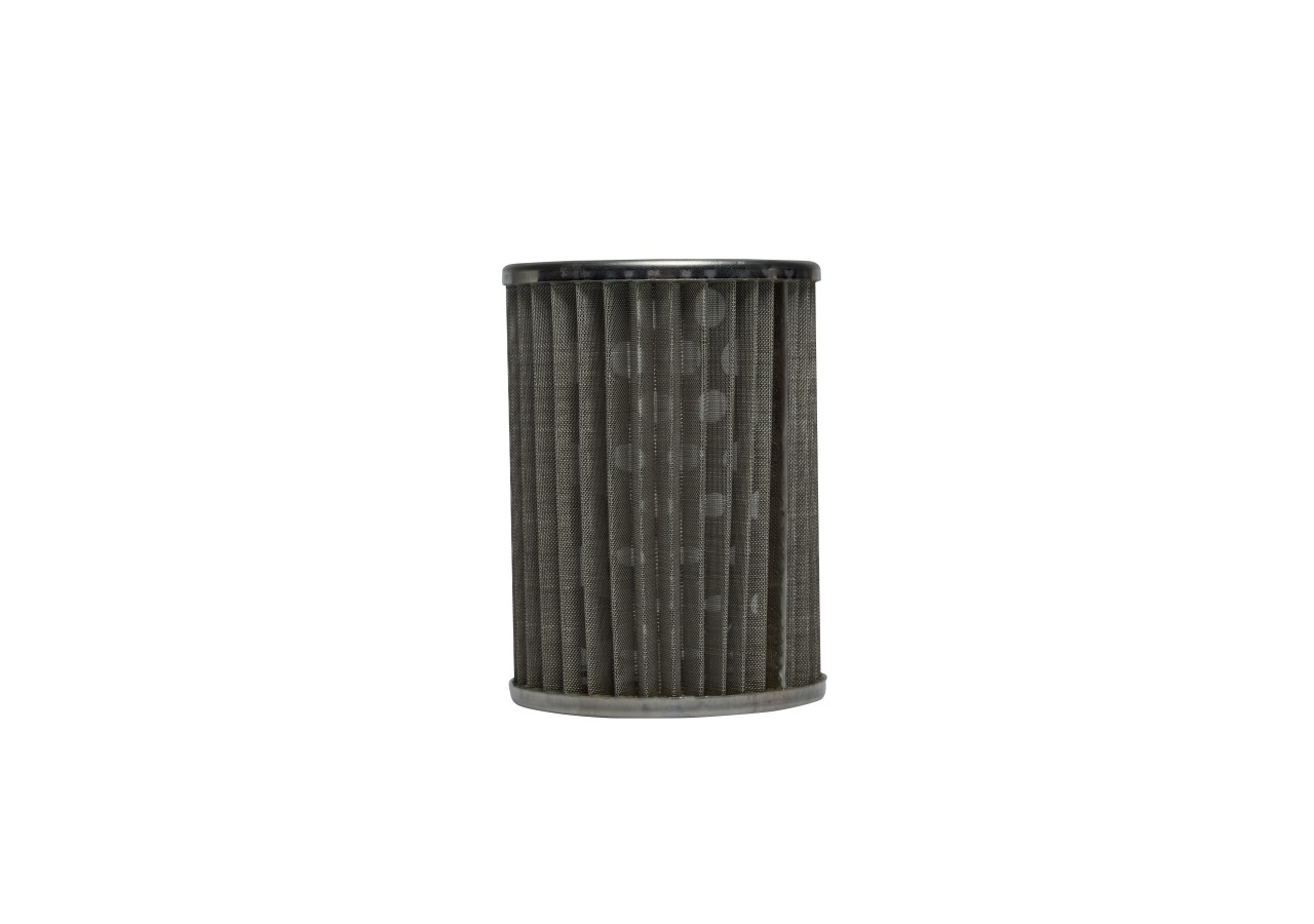 Product gallery 1