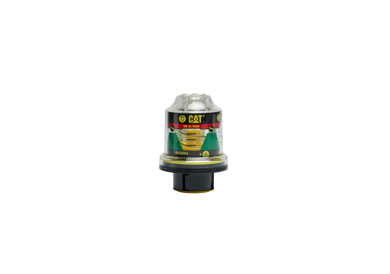 Product gallery 2