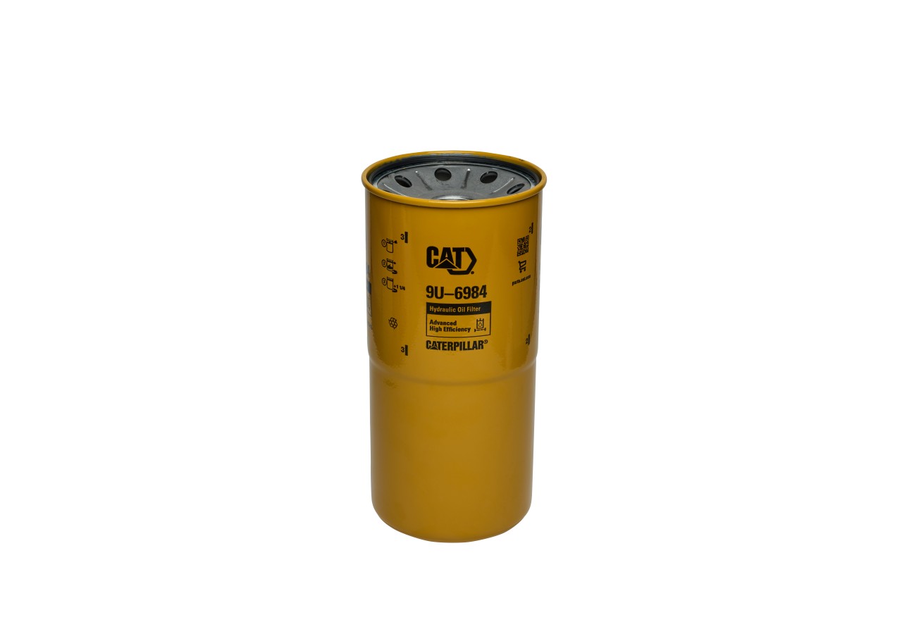 Product gallery 1