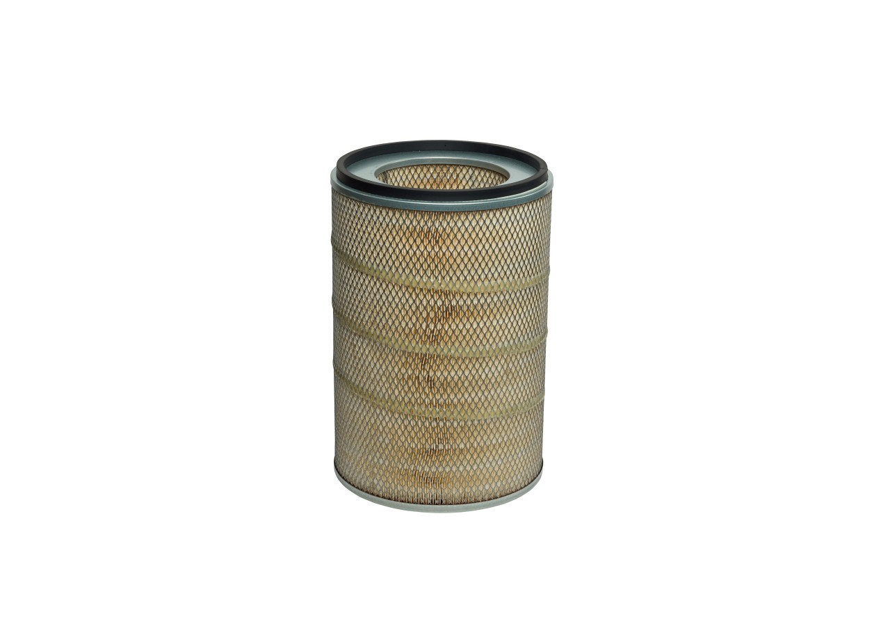 Product gallery 1