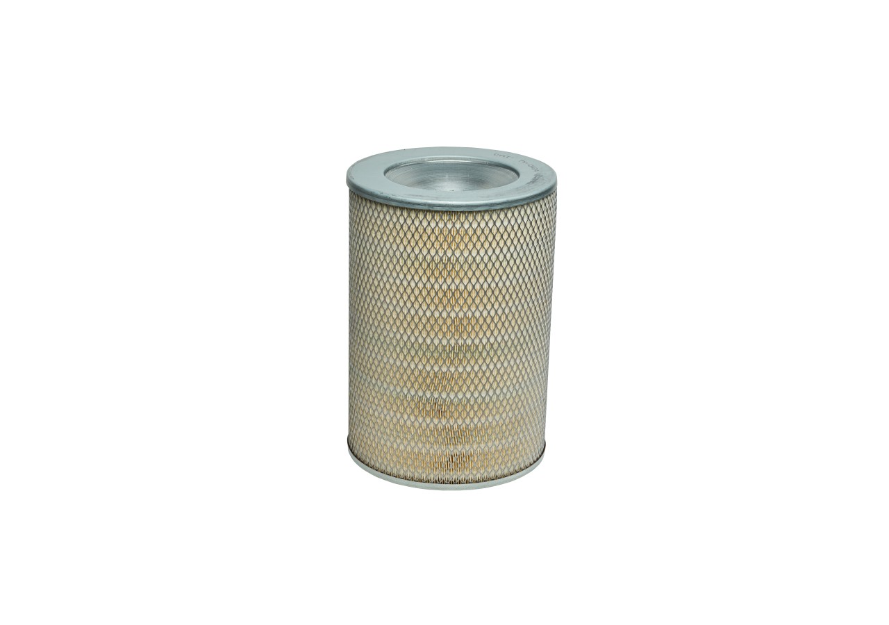 Product gallery 2