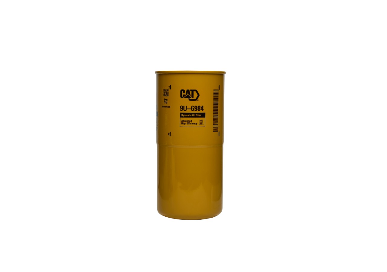 Product gallery 2