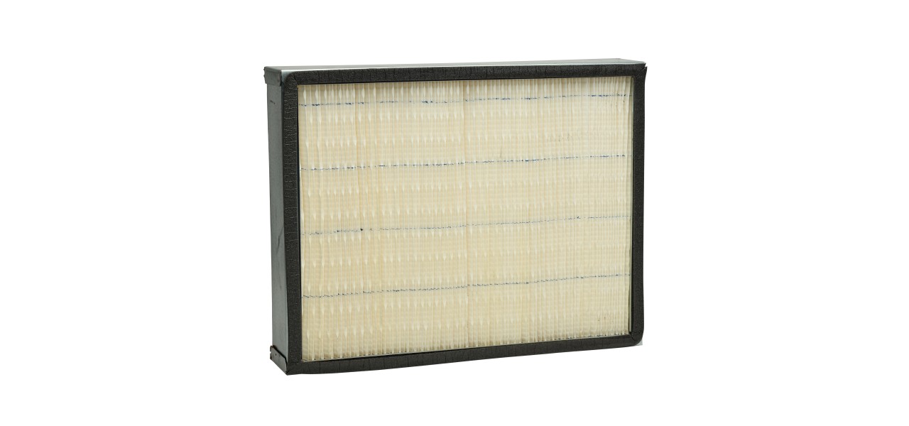 Product gallery 1
