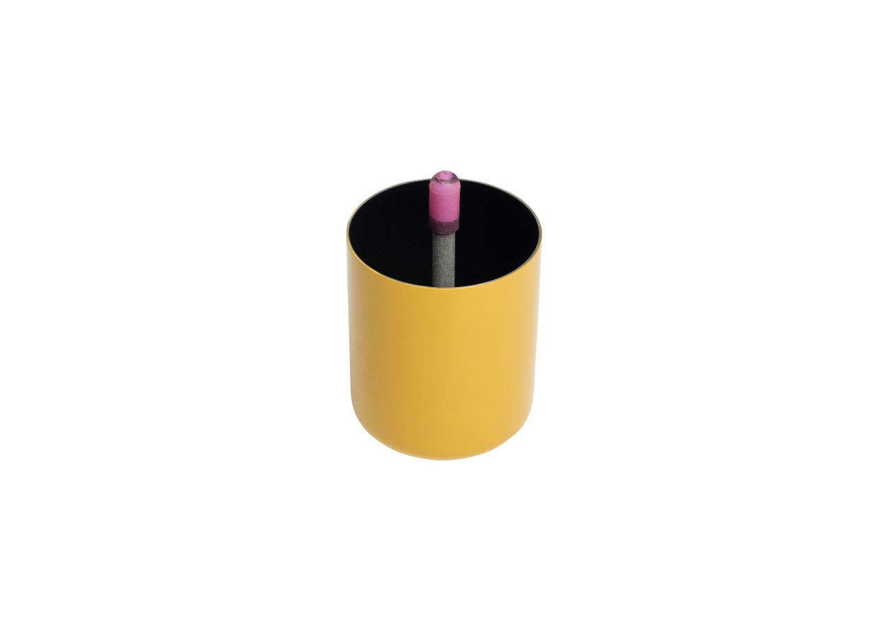 Product gallery 1