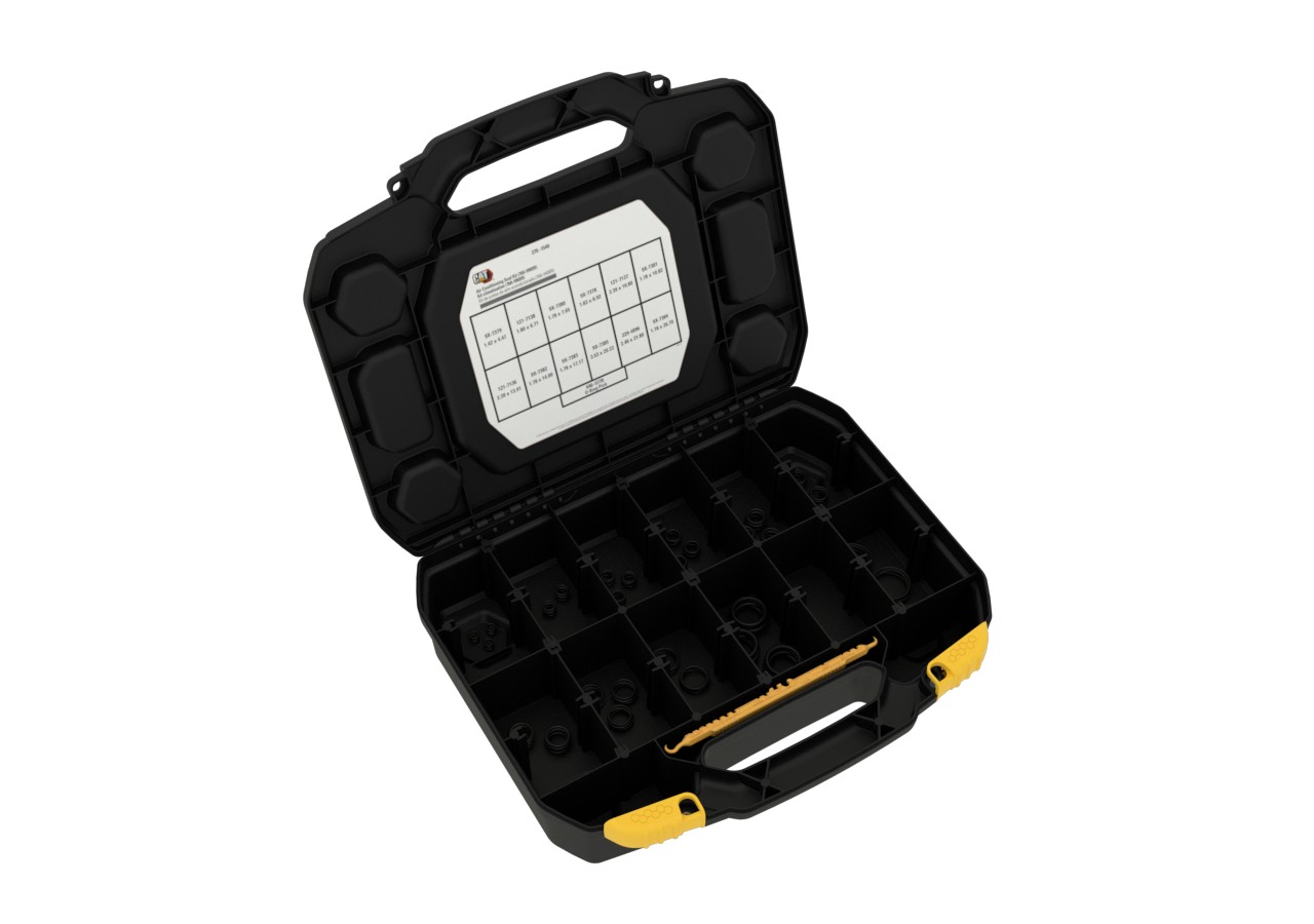 Product gallery 10