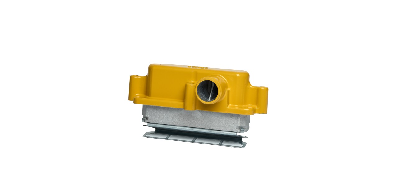 Product gallery 7