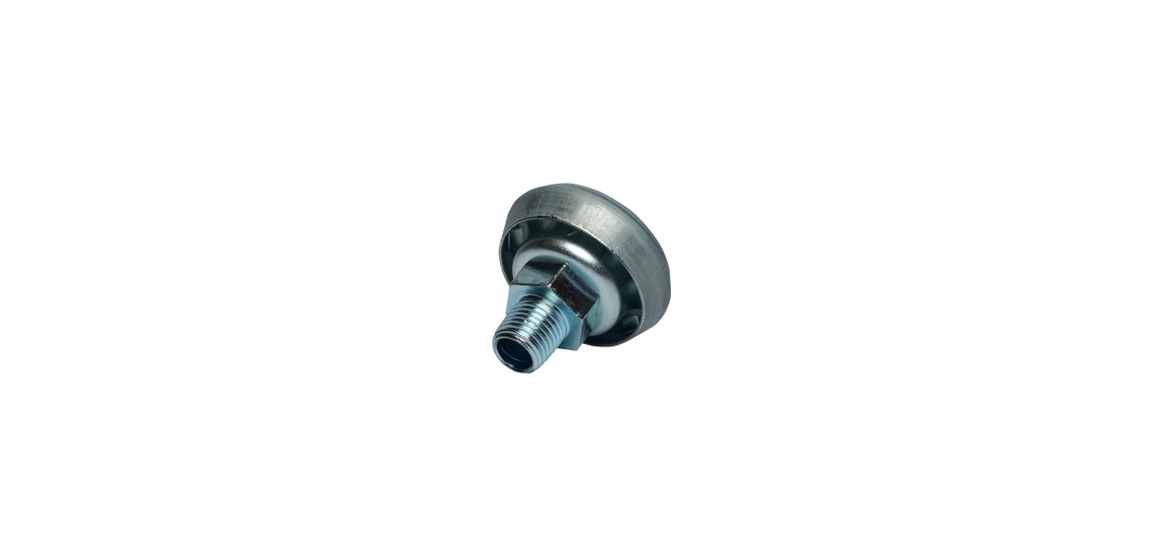 Product gallery 1