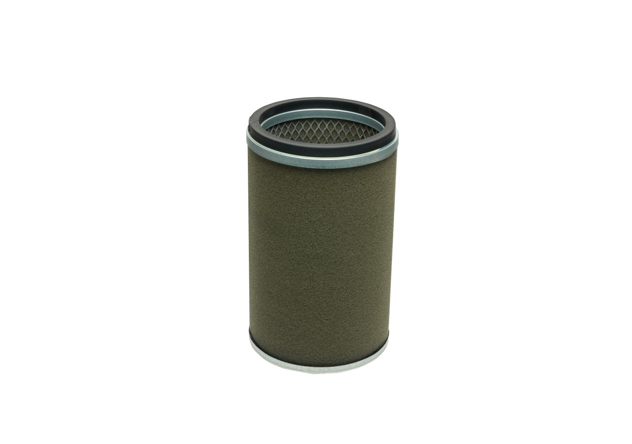 Product gallery 1